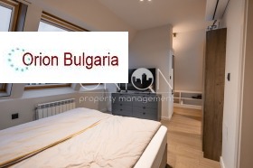 ������� ������� | Imot.bg � ����� ������ 8