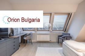 ������� ������� | Imot.bg � ����� ������ 10