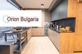 ������� ������� | Imot.bg � ����� ������ 6