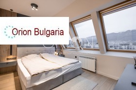 ������� ������� | Imot.bg � ����� ������ 7