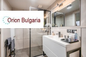 ������� ������� | Imot.bg � ����� ������ 15