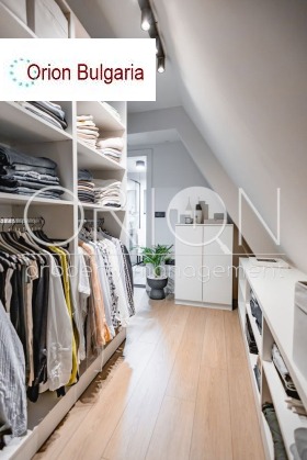 ������� ������� | Imot.bg � ����� ������ 13