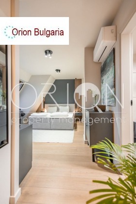������� ������� | Imot.bg � ����� ������ 12