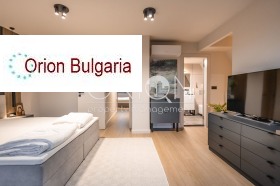 ������� ������� | Imot.bg � ����� ������ 11