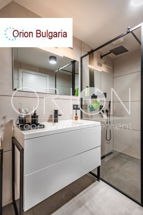 ������� ������� | Imot.bg � ����� ������ 14