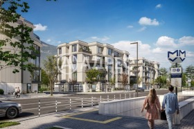 ������ ������� �������