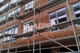 ����� ������� �����,���� �����, ����� �������