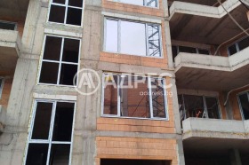 ������� ����� | Imot.bg � ����� ������ 2