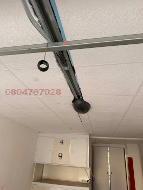 ������� ����� | Imot.bg � ����� ������ 4