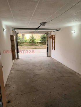 ������� ����� | Imot.bg � ����� ������ 10