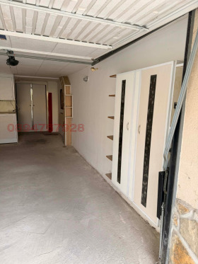 ������� ����� | Imot.bg � ����� ������ 6