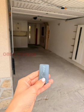 ������� ����� | Imot.bg � ����� ������ 5