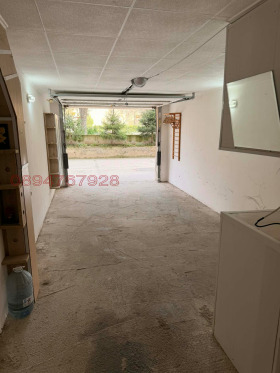 ������� ����� | Imot.bg � ����� ������ 9