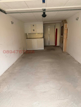 ������� ����� | Imot.bg � ����� ������ 2