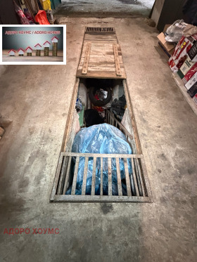 ������� ����� | Imot.bg � ����� ������ 3