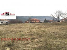 Продажба на имоти в с. Малки чифлик, област Велико Търново — страница 3 - изображение 1 