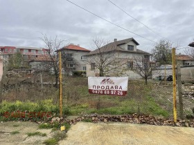 Продажба на имоти в гр. Каварна, област Добрич — страница 12 - изображение 8 