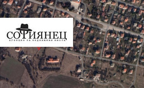 Продажба на имоти в с. Опицвет, област София - изображение 16 