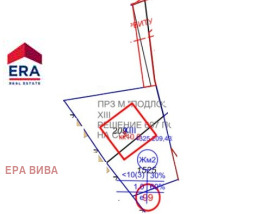 ������� ������ | Imot.bg � ����� ������ 2