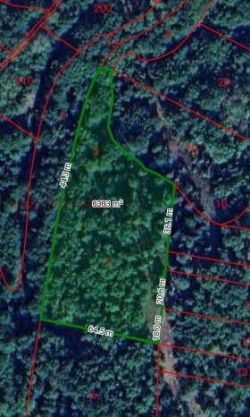 ������� ���������� ���� | Imot.bg � ����� ������ 6