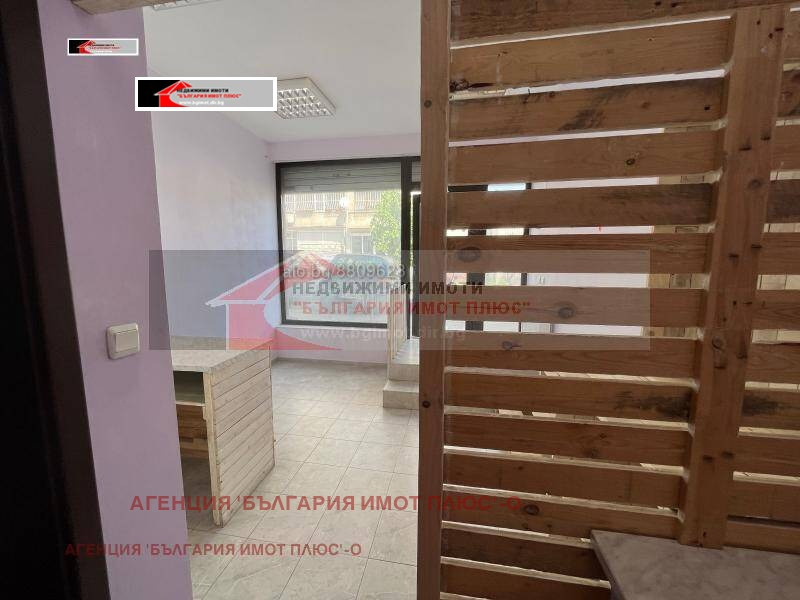 Продава  1-стаен град София , Овча купел 2 , 20 кв.м | 55397557 - изображение [7]