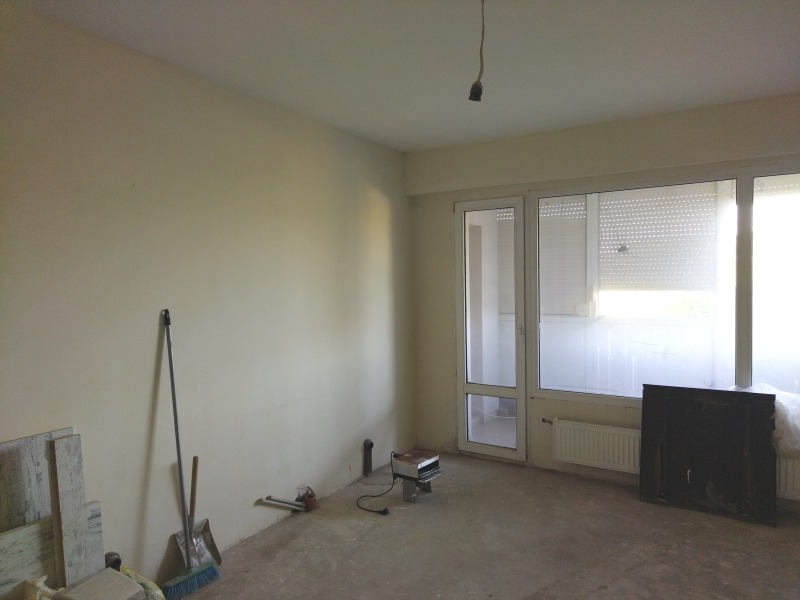 Продава  1-стаен град Перник , Тева , 49 кв.м | 54947492 - изображение [5]