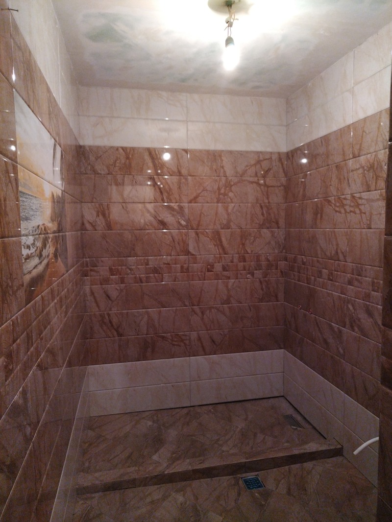 Продава  1-стаен град Перник , Тева , 49 кв.м | 54947492 - изображение [9]