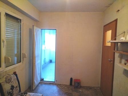 Продава  1-стаен град Перник , Тева , 49 кв.м | 54947492 - изображение [3]