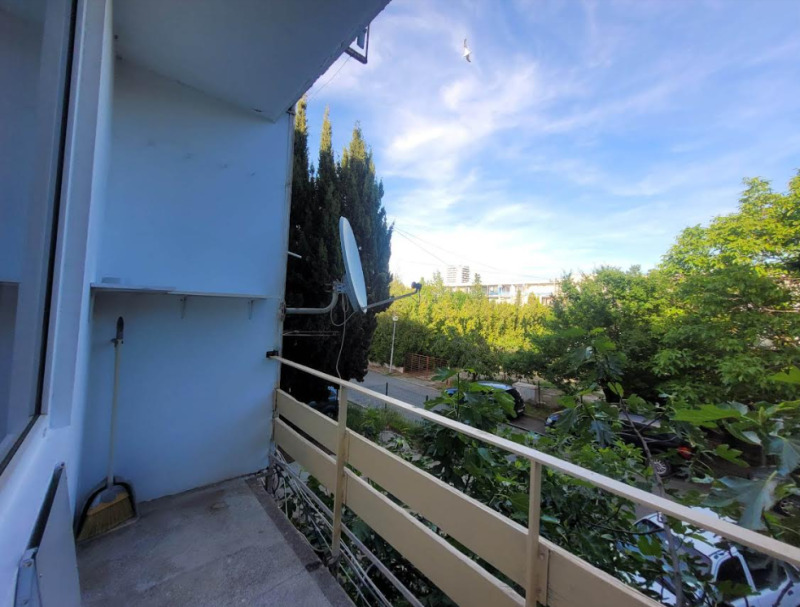 Продава 1-СТАЕН, к.к. Слънчев бряг, област Бургас, снимка 6 - Апартаменти - 52612774