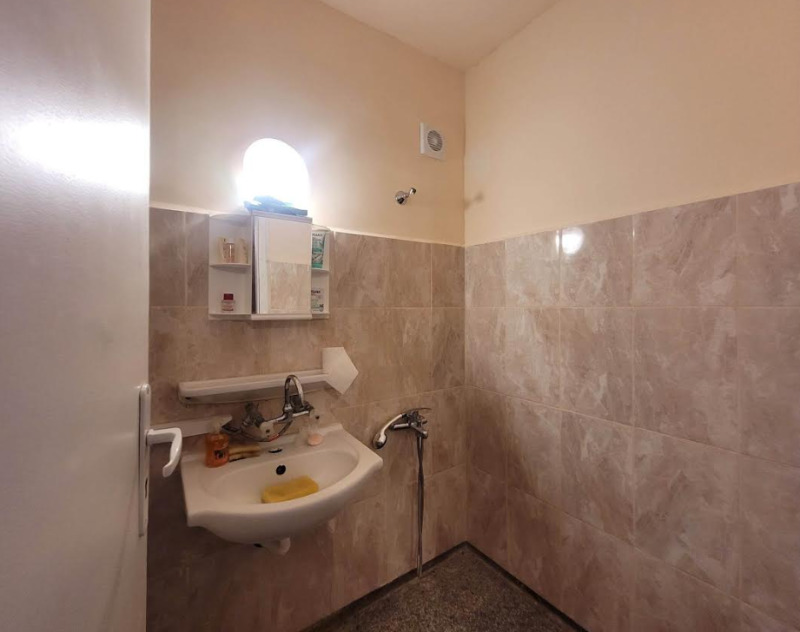 Продава 1-СТАЕН, к.к. Слънчев бряг, област Бургас, снимка 8 - Апартаменти - 52612774