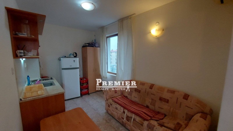 Na prodej  1 ložnice oblast Burgas , k.k. Slančev brjag , 80 m2 | 84579188 - obraz [8]