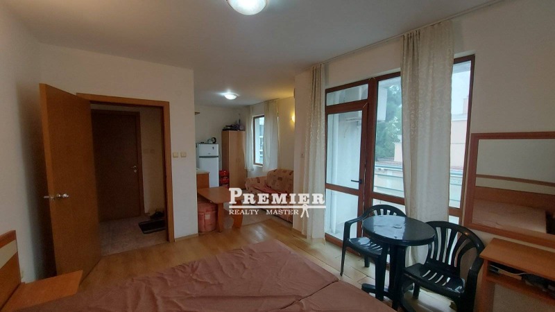 Na prodej  1 ložnice oblast Burgas , k.k. Slančev brjag , 80 m2 | 84579188