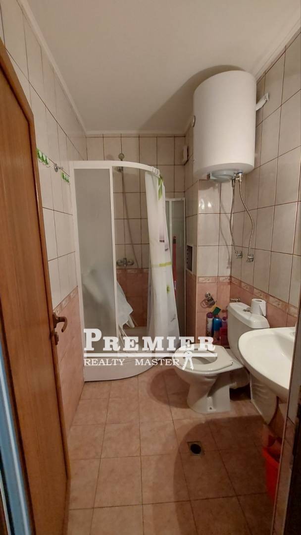 Na prodej  1 ložnice oblast Burgas , k.k. Slančev brjag , 80 m2 | 84579188 - obraz [14]