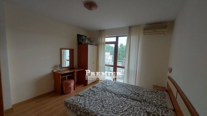 Na prodej  1 ložnice oblast Burgas , k.k. Slančev brjag , 80 m2 | 84579188 - obraz [11]