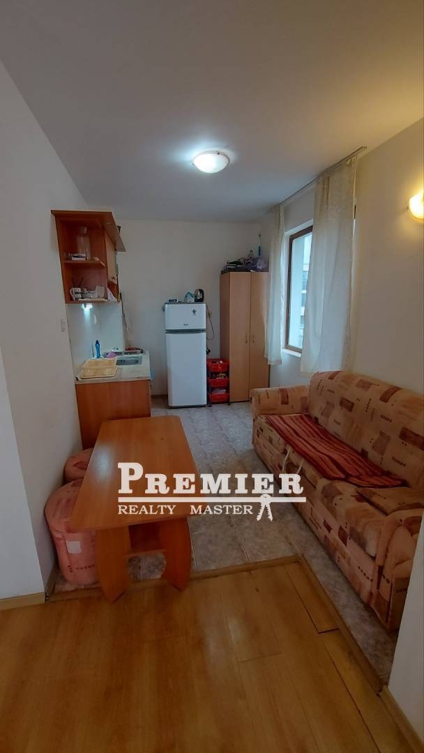 Na prodej  1 ložnice oblast Burgas , k.k. Slančev brjag , 80 m2 | 84579188 - obraz [3]