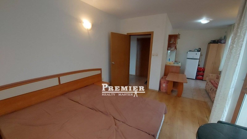 Na prodej  1 ložnice oblast Burgas , k.k. Slančev brjag , 80 m2 | 84579188 - obraz [2]