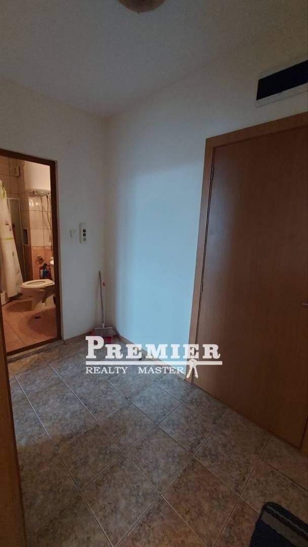 Na prodej  1 ložnice oblast Burgas , k.k. Slančev brjag , 80 m2 | 84579188 - obraz [12]