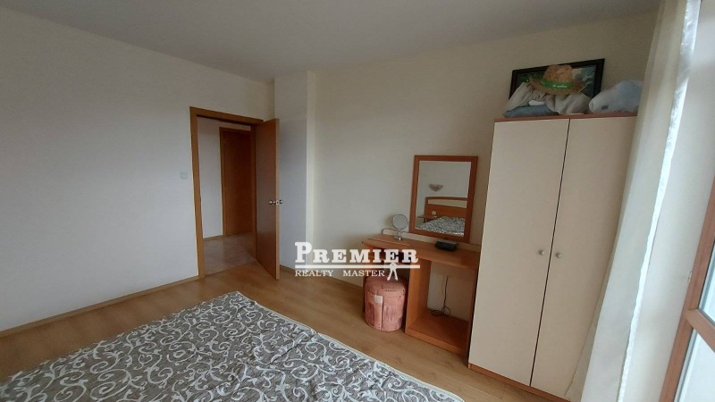 Na prodej  1 ložnice oblast Burgas , k.k. Slančev brjag , 80 m2 | 84579188 - obraz [7]