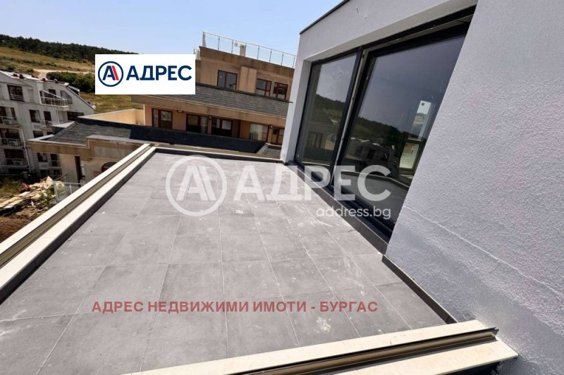 Προς πώληση  1 υπνοδωμάτιο περιοχή Μπουργκάς , Σοζοπολ , 106 τ.μ | 84292475 - εικόνα [5]
