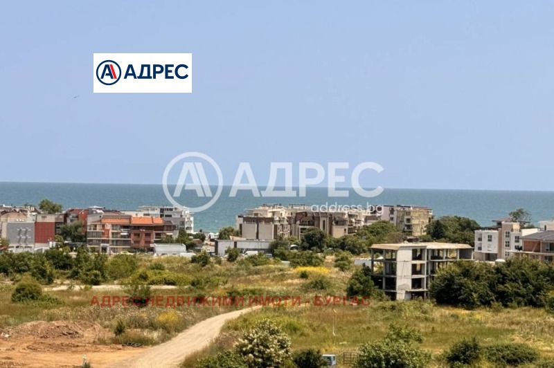 Προς πώληση  1 υπνοδωμάτιο περιοχή Μπουργκάς , Σοζοπολ , 106 τ.μ | 84292475 - εικόνα [3]
