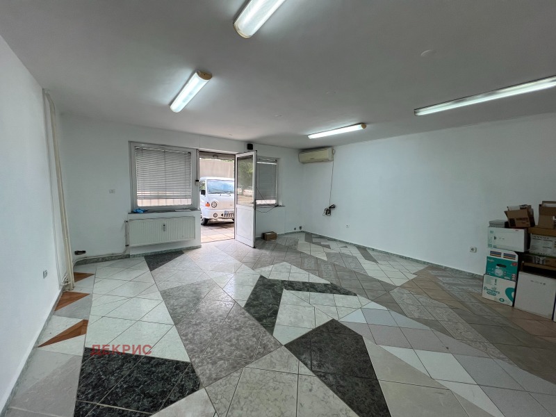 Til salgs  1 soverom Sofia , Dianabad , 50 kvm | 88709636 - bilde [2]