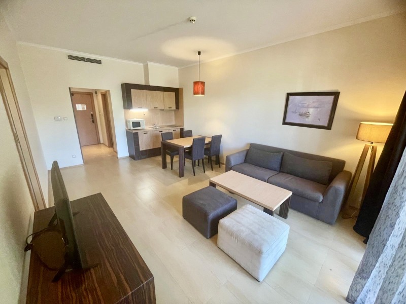Продава 2-СТАЕН, област Бургас, к.к. Слънчев бряг • 82900 € • 53742696 — Holmes.bg