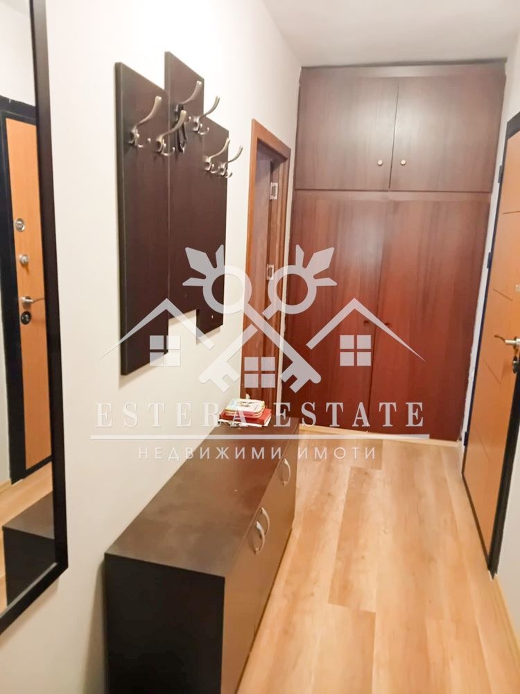 Продаја  1 спаваћа соба Шумен , Тракија , 65 м2 | 87245246 - слика [5]