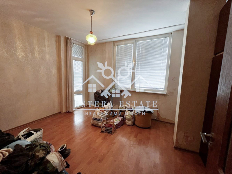 Продаја  1 спаваћа соба Шумен , Тракија , 65 м2 | 87245246 - слика [4]