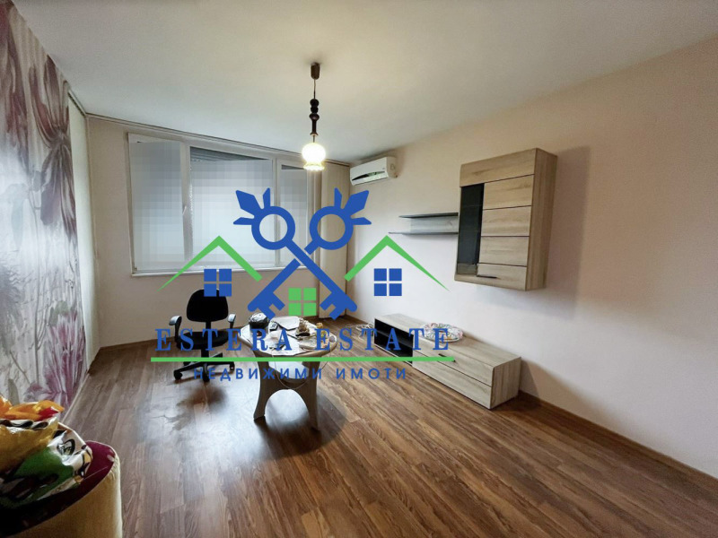 Продаја  1 спаваћа соба Шумен , Тракија , 65 м2 | 87245246 - слика [3]
