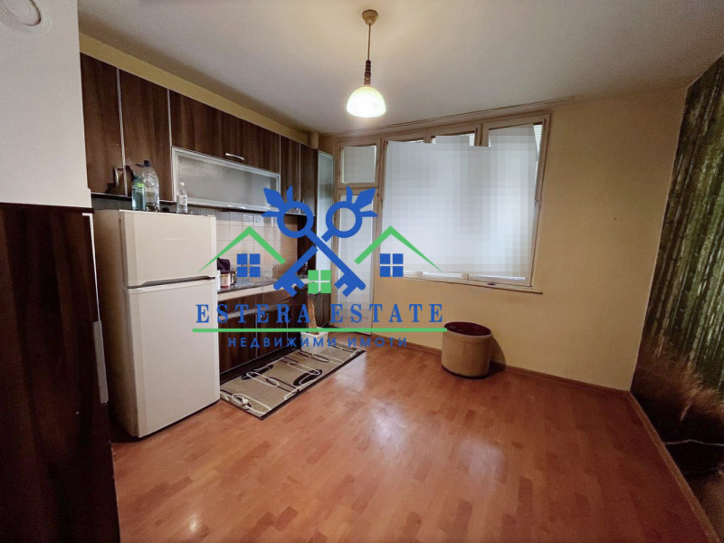 Продаја  1 спаваћа соба Шумен , Тракија , 65 м2 | 87245246 - слика [2]