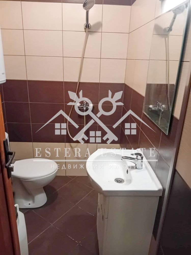 Продаја  1 спаваћа соба Шумен , Тракија , 65 м2 | 87245246 - слика [6]