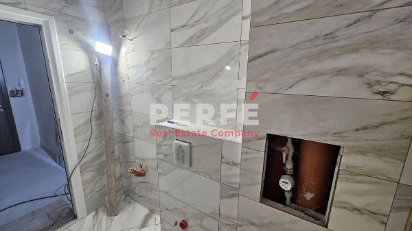 Продава 2-СТАЕН, гр. Бургас, Сарафово, снимка 5 - Апартаменти - 53443034