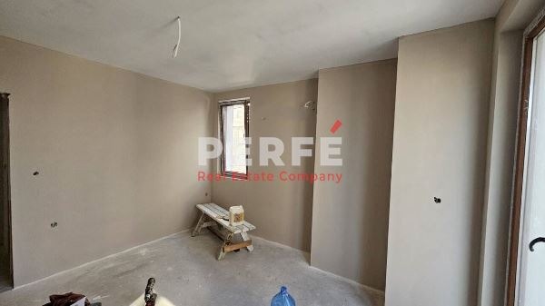 Продава 2-СТАЕН, град Бургас, Сарафово • 130000 € / 254257.90 лв. • 44672261 1