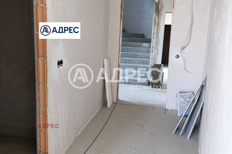 Продава 2-СТАЕН, гр. Варна, к.к. Чайка, снимка 7 - Апартаменти - 52747110